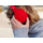 Skullcandy Crusher 720 Plasma - 1610111 - zdjęcie 9